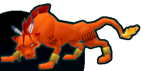 nanaki.gif (15496 bytes)